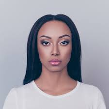 You will need to wash your relaxed hair at least once a week. How To Create A Hair Care Regimen For Relaxed Hair