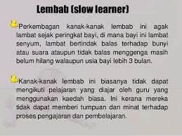 Jangan sesekali memarahi mereka atau memerli mereka pada ketika mereka mempunyai merapatkan hubungan antara anak dan ibu bapa sebenarnya bukanlah satu perkara yang susah. Kanak Kanak Lembam Smart Mind Home Centre Sabak Bernam Facebook