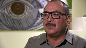 Gabriel Villa's Instagram, Twitter & Facebook