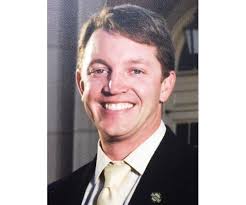 John Wyatt Obituary (1976