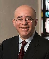 New initiative cultivates ministerial leadership roles within U.S. Catholic  Hispanic population