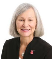 Journal of Perseverance and Academic Achievement for First Peoples