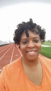 Track 4 changed my life. ❤️