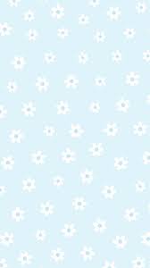 Aesthetic patterns of nature by depthcruiser, released 04 december 2020 1. Cute Aesthetic Pattern Wallpaper Novocom Top