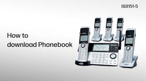 Unlocking your phone allows you to use any network provider sim card in your motorola moto g60. Vtech Nb403 Il Twrp Original Apk File 2019 Updated October 2021