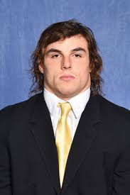 CAL ADOMITIS DESLIN ALEXANDRE RAFAEL ARAUJO-LOPES GEORGE ASTON