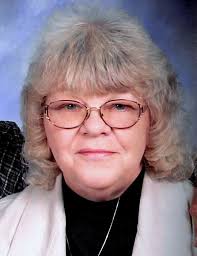 Obituary information for Pamela Kay Barker