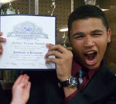 Boundary County, Idaho, News