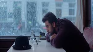 Adhm In Less Than 8 Minutes Youtube View instagram photos and videos for.