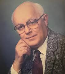 Joseph Manzi Obituary