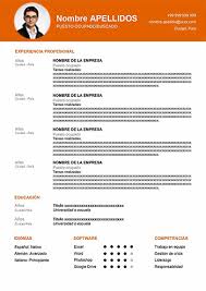 Check spelling or type a new query. Modelo De Curriculum Vitae Profesional Para Trabajo