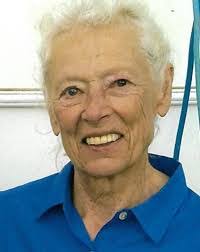 Mavis Rogers's Instagram, Twitter & Facebook