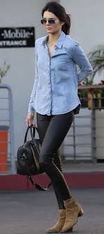 Avery Rothstein (averyrothstein)