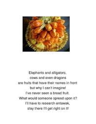 Nutrition Poems Delicious Fruit By Debra Murray Tpt