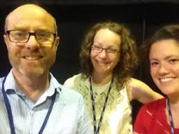 Lewis McCaffrey (@Drrokk)