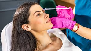 Dra. Emma Pérez Campos, Dermatólogo