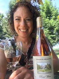 Looking for wineries open