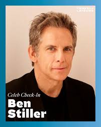 Ben Stiller exclusively told Travel + Leisure the one thing people do