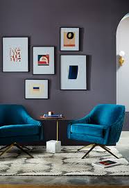 Sometimes all it takes is an accent chair, a gallery wall, or an indoor plant. Interior Design 101 How To Choose The Perfect Corner Accent Chair Topsdecor Com