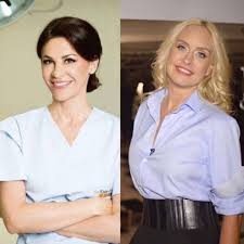 Eu sunt adina alberts și despre mine vă pot spune, cu toată sinceritatea, următoarele: Adina Alberts Proces CaÈ™tigat Impotriva VicÄƒi Blochina A Inscenat Totul È™i A Infipt Un Fir In Cicatrice Dcnews