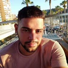 📉🌎 PEOR puesto histórico en el Ranking FIFA de cada selección de  CONMEBOL: 22