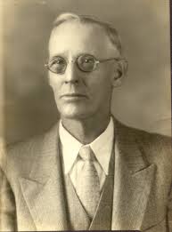 Howard Lively (1870-1953)