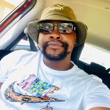 Price reduction!!! 32” elk cape for sale $300 plus $20 shipping  237-717-9550 Got a rub spot