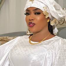 Wakeur Sokhna Aida...