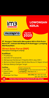 Check spelling or type a new query. Lowongan Pekerjaan Jember Facebook