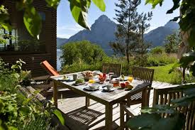 Ferienwohnung Direkt Am See See 31 Ferienlofts Am Traunsee Salzkammergut Osterreich Ferien Ferienhaus Am See Osterreich Ferienhaus Osterreich