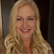 Hello, my friend is a huge Lions fan and will be in Boston for Divisional  Round