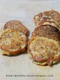 Galettes De Mais Que Les Enfants Raffolent Recette Recettes De Cuisine Recette Cuisine