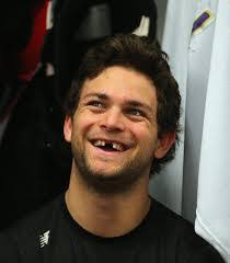 Matt Rupert's Instagram, Twitter & Facebook