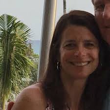 Debbie Boylan's Instagram, Twitter & Facebook