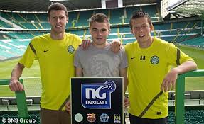 5 ft 10 in (1.78 m) playing position(s): Callum Mcgregor Career Stats Height And Weight Age