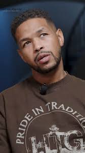 @inkyjohnson's video Tweet