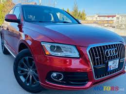 Image result for Volcano Red 2014 Q5