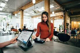Maybe you would like to learn more about one of these? Incomm Payments Apply