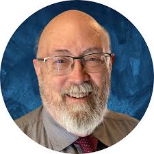 2023 FAIR Conference