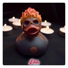Rechauffer Votre Maison Avec Ce Canard En Feu Il Est Chaud Comme De La Braise Je T Allume Quand Tu Veux Www Coincaillerie Fr Canard Feu Ghostri En 2020