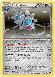 Can Skill Dive Attack Opponents Bench Pokémon? : R/Pokemontcg