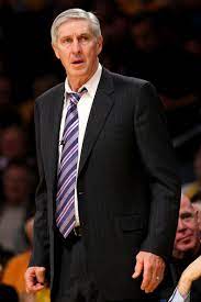 Employment to turn around soon, more stimulus on the way Jerry Sloan Basketball Wiki Fandom