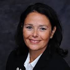 Society for Marketing Professional Services