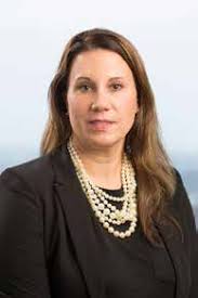 ONONDAGA COUNTY BAR ASSOCIATION