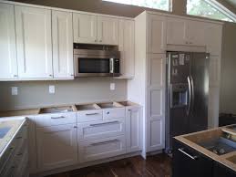 These are all questions that need to be answered early in the design process. Ikea Kitchen Microwave Home And Aplliances