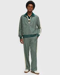 Image result for Pacific Green 2002 Puma