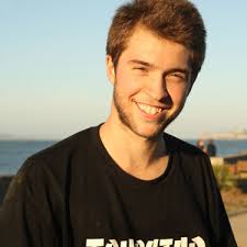 G-SHOCK REAL TOUGHNESS