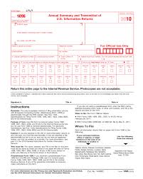 Fill bank of america pod form, edit online. 2010 Form 1096 Edit Fill Sign Online Handypdf