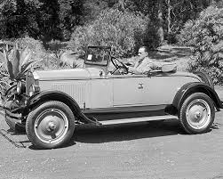 Image result for Dunsmuir Gray 1929 Oldsmobile