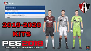 Check spelling or type a new query. Atlas Fc Jersey 2019 Jersey On Sale